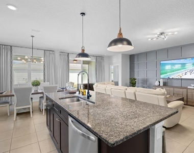 13905 Woodbridge Terrace - Photo Thumbnail 15
