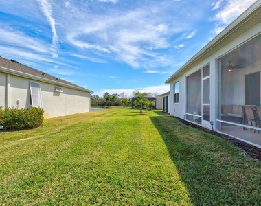 13905 Woodbridge Terrace - Photo Thumbnail 32