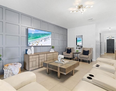 13905 Woodbridge Terrace - Photo Thumbnail 8