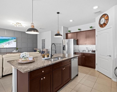 13905 Woodbridge Terrace - Photo Thumbnail 14