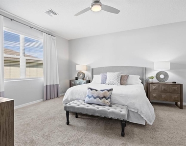 13905 Woodbridge Terrace - Photo Thumbnail 19