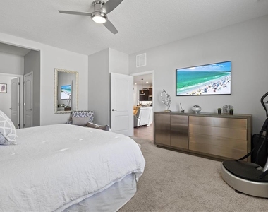 13905 Woodbridge Terrace - Photo Thumbnail 21