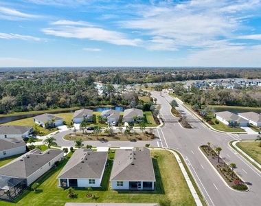 13905 Woodbridge Terrace - Photo Thumbnail 38