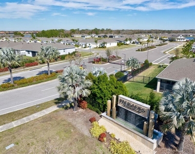13905 Woodbridge Terrace - Photo Thumbnail 35