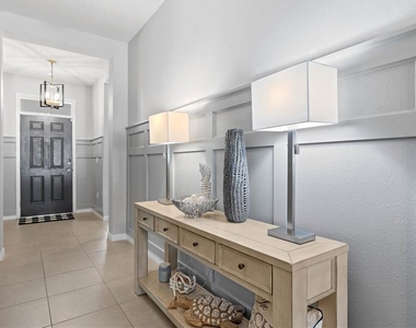 13905 Woodbridge Terrace - Photo Thumbnail 5