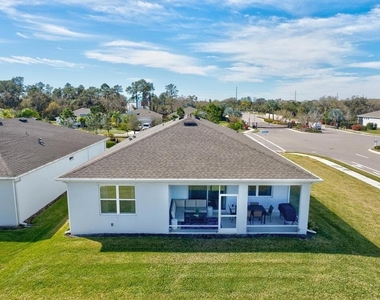 13905 Woodbridge Terrace - Photo Thumbnail 34