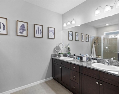 13905 Woodbridge Terrace - Photo Thumbnail 23