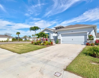 13905 Woodbridge Terrace - Photo Thumbnail 1
