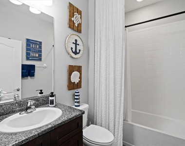 13905 Woodbridge Terrace - Photo Thumbnail 26