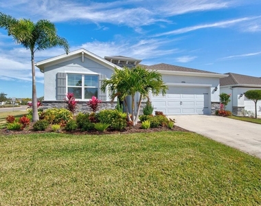 13905 Woodbridge Terrace - Photo Thumbnail 2