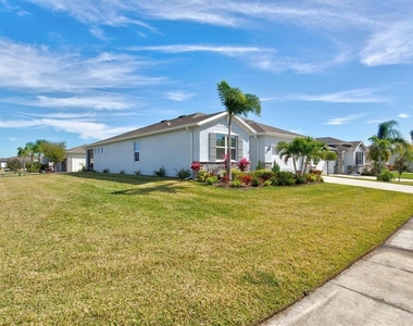 13905 Woodbridge Terrace - Photo Thumbnail 3