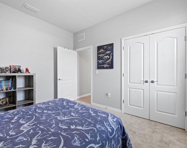 13905 Woodbridge Terrace - Photo Thumbnail 25