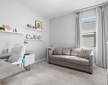 13905 Woodbridge Terrace - Photo Thumbnail 29