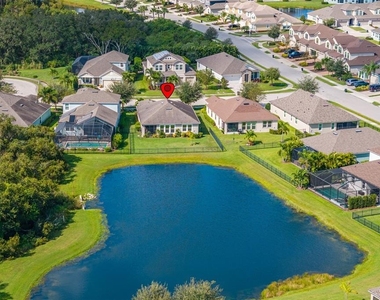 5213 Horizon Cove - Photo Thumbnail 35