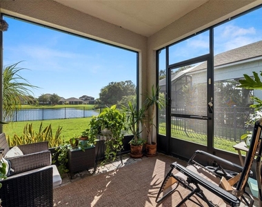 5213 Horizon Cove - Photo Thumbnail 24