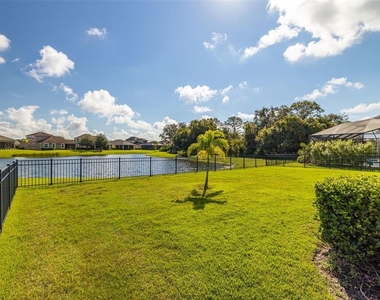 5213 Horizon Cove - Photo Thumbnail 31
