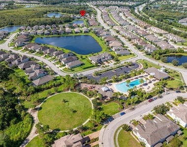 5213 Horizon Cove - Photo Thumbnail 37