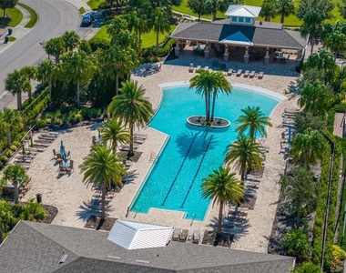 5213 Horizon Cove - Photo Thumbnail 39