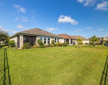 5213 Horizon Cove - Photo Thumbnail 29