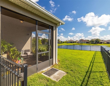 5213 Horizon Cove - Photo Thumbnail 25