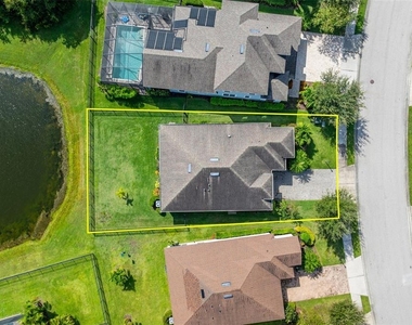 5213 Horizon Cove - Photo Thumbnail 41