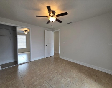 15532 Chamberlain Boulevard - Photo Thumbnail 8