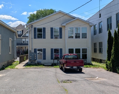 114 Prospect Avenue - Photo Thumbnail 3