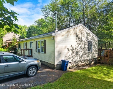 3528 Peak Drive - Photo Thumbnail 22