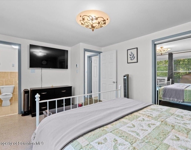 3528 Peak Drive - Photo Thumbnail 18