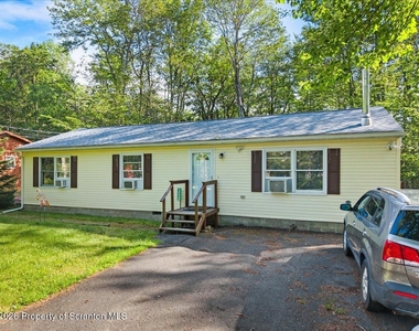 3528 Peak Drive - Photo Thumbnail 1