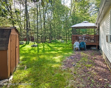 3528 Peak Drive - Photo Thumbnail 24