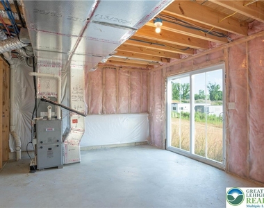 3740 Samantha Lane - Photo Thumbnail 40