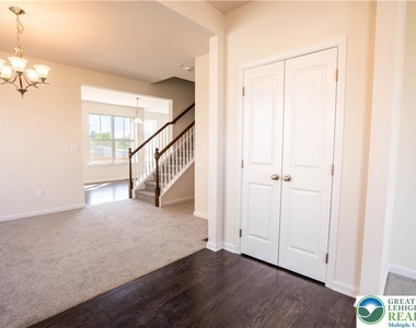 3740 Samantha Lane - Photo Thumbnail 42