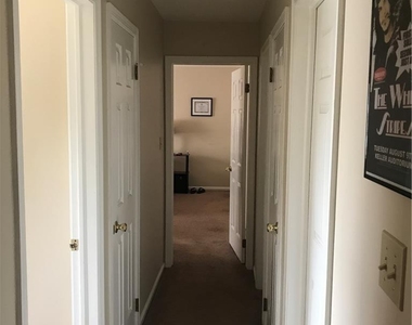 897 Cold Spring Road - Photo Thumbnail 5