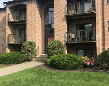 897 Cold Spring Road - Photo Thumbnail 1
