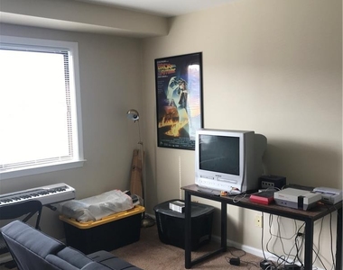 897 Cold Spring Road - Photo Thumbnail 7