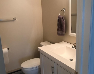 897 Cold Spring Road - Photo Thumbnail 9