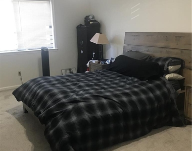 897 Cold Spring Road - Photo Thumbnail 10