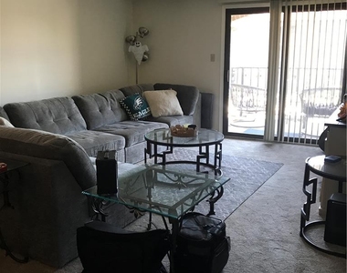 897 Cold Spring Road - Photo Thumbnail 2