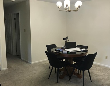 897 Cold Spring Road - Photo Thumbnail 4