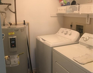 897 Cold Spring Road - Photo Thumbnail 6