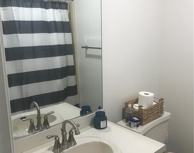 897 Cold Spring Road - Photo Thumbnail 8