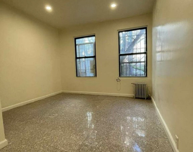 551 2nd Avenue - Photo Thumbnail 2