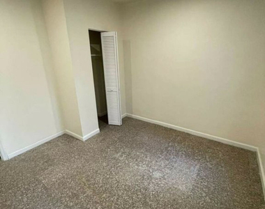 551 2nd Avenue - Photo Thumbnail 3