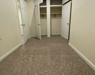 551 2nd Avenue - Photo Thumbnail 4