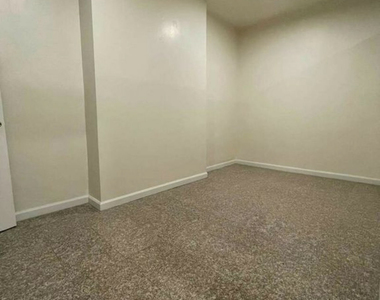 551 2nd Avenue - Photo Thumbnail 5