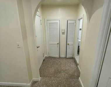 551 2nd Avenue - Photo Thumbnail 8