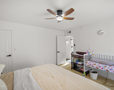 6205 La Posta Drive - Photo Thumbnail 29