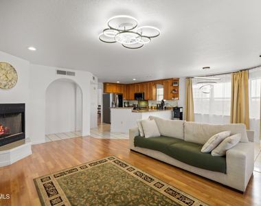6205 La Posta Drive - Photo Thumbnail 12