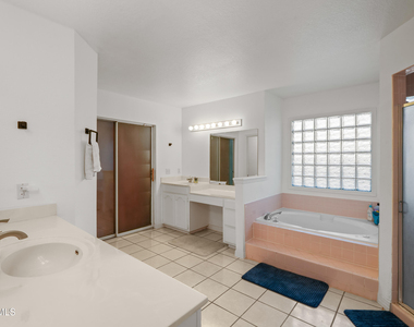 6205 La Posta Drive - Photo Thumbnail 36
